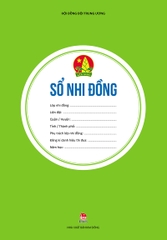 so-nhi-dong-tb-2022-1bc52a3c93d14ebb85ea1de1c6410988-9a24e206722b4ca4a6a33d9619eb9862 so nhi dong tb 2022 1bc52a3c93d14ebb85ea1de1c6410988 9a24e206722b4ca4a6a33d9619eb9862 - Tuyển Chọn Sách Hay