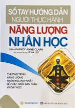 Sổ Tay Hướng Dẫn Người Thực Hành Năng Lượng Nhân Học