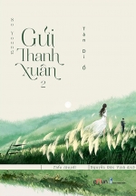 So Young – Gửi Thanh Xuân – Tập 2