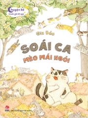 soai-ca-meo-mai-ngoi-bia-5ad548c0821e4e8e984f51c99bf6eba8 soai ca meo mai ngoi bia 5ad548c0821e4e8e984f51c99bf6eba8 - Tuyển Chọn Sách Hay