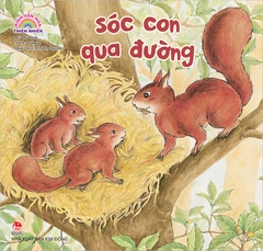 soc-con-qua-duong-51f791c07f0c435587bfea00ff19dafc soc con qua duong 51f791c07f0c435587bfea00ff19dafc - Tuyển Chọn Sách Hay