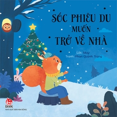 soc-phieu-du-muon-tro-ve-nha-bia-ea3f6e88cc2e4aad9a119e4560d1c415 soc phieu du muon tro ve nha bia ea3f6e88cc2e4aad9a119e4560d1c415 - Tuyển Chọn Sách Hay