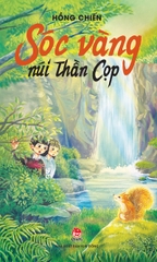 soc vang va nui than cop a333bfef22cc428caefe051be857027c - Tuyển Chọn Sách Hay