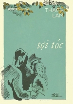 Sợi Tóc