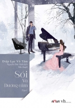 Sói Và Dương Cầm – Tập 1