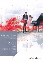 Sói Và Dương Cầm – Tập 2