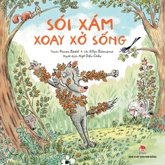 soi-xam-xoay-so-song-ef1127dbf664433589608065b62a2d82 soi xam xoay so song ef1127dbf664433589608065b62a2d82 - Tuyển Chọn Sách Hay