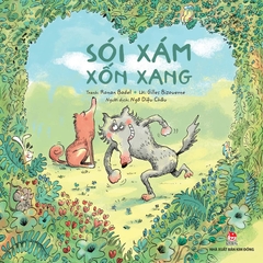soi-xam-xon-xang-a6d9631df7154f0d8b21691e16e39d2c soi xam xon xang a6d9631df7154f0d8b21691e16e39d2c - Tuyển Chọn Sách Hay