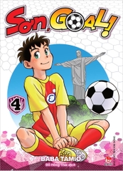 son goal tap 4 bia 266e28bf8a0445f8b2872c476ab5bcbd - Tuyển Chọn Sách Hay