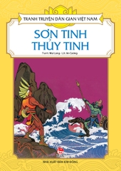 son tinh thuy tinh bia 1 a0f8d88c2a904c1cbb96a5de540d307a - Tuyển Chọn Sách Hay