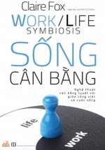 Sống Cân Bằng