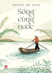 song-cung-nuoc-dec227f05916402f8aaf58991cca10bc song cung nuoc dec227f05916402f8aaf58991cca10bc - Tuyển Chọn Sách Hay
