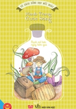Sống Đẹp Mỗi Ngày – Hành Trang Cuộc Sống – Mạnh Mẽ Hơn Ngày Hôm Qua