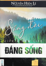 Sống Đời Đáng Sống