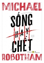 Sống Hay Chết