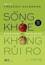 SỐNG KHỎE KHÔNG RỦI RO