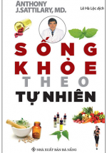 Sống Khỏe Theo Tự Nhiên
