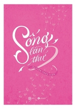 Sống Lần Thứ 2