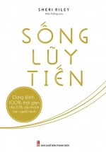 Sống Lũy Tiến