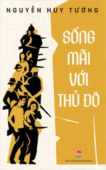 song mai voi thu do bia 2024 9812a82e478b4df387b988d50ec2d638 - Tuyển Chọn Sách Hay