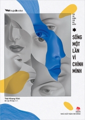 song-mot-lan-vi-chinh-minh-bia-b3de55be9c2d4c3e840f01f142f192bb song mot lan vi chinh minh bia b3de55be9c2d4c3e840f01f142f192bb - Tuyển Chọn Sách Hay