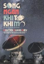 Sông Ngân Khi Tỏ Khi Mờ