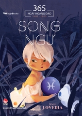 song-ngu-0-3335d44723f94d1ab48febe3153d1d76 song ngu 0 3335d44723f94d1ab48febe3153d1d76 - Tuyển Chọn Sách Hay