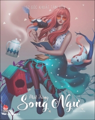 bia -12t.pdf song ngu 1 d556c15c45044f07b6f4b8ded389abf7 - Tuyển Chọn Sách Hay