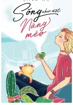 Sống Như Một Nàng Mèo