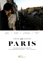 Sống Như Người Paris