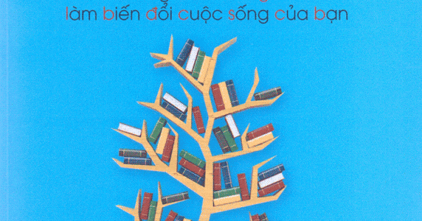 Sống Sáng Suốt