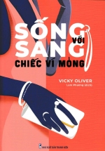 Sống Sang Với Chiếc Ví Mỏng