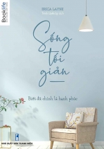 Sống Tối Giản