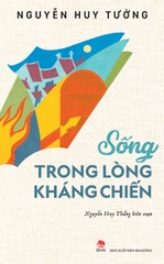 song-trong-long-khang-chien-bia-cd96b79dcc904c2d9899fa1a4188e86b song trong long khang chien bia cd96b79dcc904c2d9899fa1a4188e86b - Tuyển Chọn Sách Hay