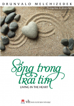 Sống Trong Trái Tim