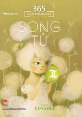 song-tu-1-c10cfb0d60a84f429ab397adf820b028 song tu 1 c10cfb0d60a84f429ab397adf820b028 - Tuyển Chọn Sách Hay