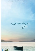 Sông (Tuệ Tri)