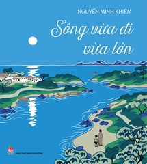 song-vua-di-vua-lon-bia-1ec3ee7d52b845ad9ffc0ad62d832948 song vua di vua lon bia 1ec3ee7d52b845ad9ffc0ad62d832948 - Tuyển Chọn Sách Hay