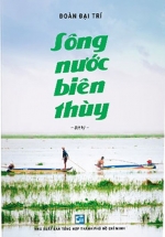 Sông Nước Biên Thùy