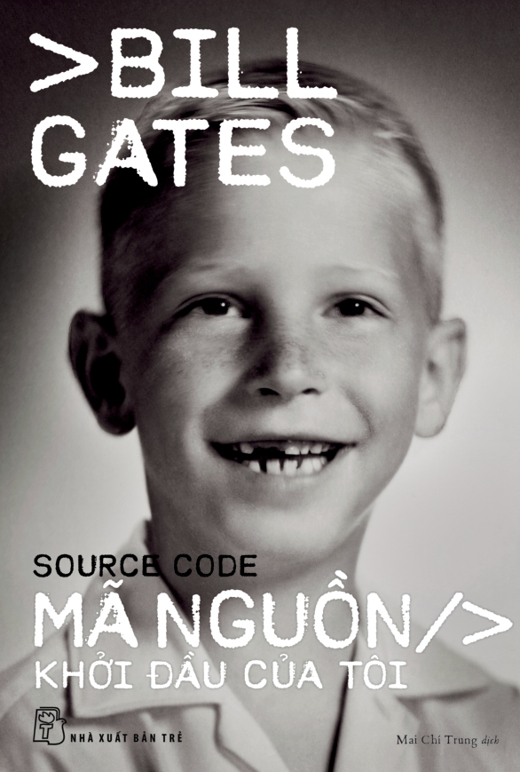 Source Code – Mã Nguồn – Khởi Đầu Của Tôi