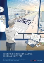 Startup Journey
