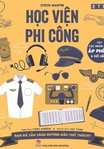 Stem – Học Viện Phi Công