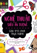 Stem Quanh Em – Nghệ Thuật Siêu Ấn Tượng