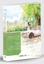 Sự Dịu Dàng Khó Cưỡng