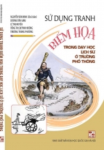 Sử Dụng Tranh Biếm Họa Trong Dạy Học Lịch Sử Ở Trường Phổ Thông