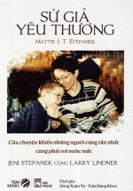 Sứ Giả Yêu Thương