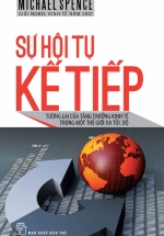 Sự Hội Tụ Kế Tiếp