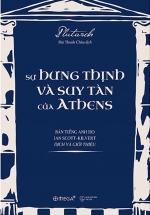 Sự Hưng Thịnh Và Suy Tàn Của Athens
