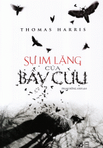 Sự Im Lặng Của Bầy Cừu (Tái Bản 2019)