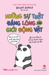 su-that-dang-long-cua-gioi-dong-vat-bia13x19-final-1e5d1dc0dfa54a6899b0990b504e56df su that dang long cua gioi dong vat bia13x19 final 1e5d1dc0dfa54a6899b0990b504e56df - Tuyển Chọn Sách Hay